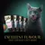 Sheba Sauce Collection pouches with text: Excellent flavour that cats just can’t resist. Visible flavours include sauce lover with salmon and sauce lover with fish, 85g each.