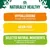 James Wellbeloved Adult Hypoallergenic Grain Free Pouches - Lamb & Chicken in Gravy - 12 x 90g James Wellbeloved Adult Hypoallergenic Grain Free Pouches - Lamb & Chicken in Gravy - 12 x 90g