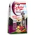 Panzi Pet Fit Active Regular Adult krmivo pro psy s hovězím, mrkví a bramborami. Čistá hmotnost: 4 kg. Analýza: 25 % bílkovin, 14 % tuků a olejů.