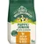 Puppy and junior food up to 14 months, hypoallergenic for pets with sensitivities, rich in turkey and rice, 15kg. Complete and balanced nutrition.