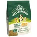 James Wellbeloved Puppy & Junior Dog Hypoallergenic Turkey & Rice - 15kg