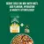 James Wellbeloved Grain-Free Puppy/Junior Hypoallergenic Turkey & Vegetables - Economy Pack: 2 x 1.5kg