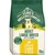 James Wellbeloved Adult Large Breed Hypoallergenic Lamb & Rice