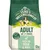 Adult 1-7 years, complete and balanced, hypoallergenic for pets with sensitivities, rich in duck and rice, 12kg.