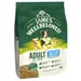 James Wellbeloved Adult Hypoallergenic- Fish & Rice - 15kg