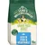 Grain free adult food for 1-7 years, hypoallergenic for pets with sensitivities, rich in fish and vegetable, 10kg pack