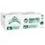 James Wellbeloved Adult Hypoallergenic Grain Free Pouches - Mixed Selection in Gravy - 84 x 90g