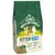 James Wellbeloved Kitten Hypoallergenic - Fish - Multibuy: 3 x 1.5kg James Wellbeloved Kitten Hypoallergenic - Fish - Multibuy: 3 x 1.5kg