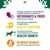 James Wellbeloved Puppy/Junior Hypoallergenic Superfoods - Turkey with Kale & Quinoa
