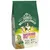 James Wellbeloved Adult Hypoallergenic Superfoods Turkey with Kale & Quinoa James Wellbeloved Adult Hypoallergenic Superfoods Turkey with Kale & Quinoa