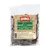 DIBO Friandises BARF au gibier pour chien - 200 g DIBO Friandises BARF au gibier pour chien - 200 g