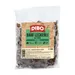 DIBO BARF, przysmaki z dziczyzną - 200 g