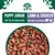 James Wellbeloved Puppy & Junior Hypoallergenic - Lamb & Chicken in Gravy - Saver Pack: 48 x 90g James Wellbeloved Puppy & Junior Hypoallergenic - Lamb & Chicken in Gravy - Saver Pack: 48 x 90g