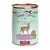 Terra Canis Hausmannskost per cani, senza cereali, selvaggina con patate, mela e mirtilli rossi, 100% naturale.