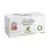 Smilla Veterinary Diet Urinary, pack misto com peru e vitela, 8x100g. Desenvolvido com veterinários para reduzir cálculos de estruvite devido a propriedades acidificantes da urina.