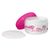 DOUXO S3 Calm Pads pour chien