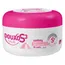 DOUXO S3 Calm Pads pour chien - 2 x 30 pads