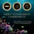 Sheba Sustainability Promise: sustainable fishing, reduction of environmental impact, world’s largest coral reef restoration programme.