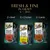 Sheba Fresh & Fine in Gravy multipack: 6 x 50g pouches with 2 beef, 2 chicken and 2 lamb varieties shown on packaging.
