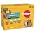 Pedigree Vitality+ Pouches in Gravy Multipack - 12 x 85g Pedigree Vitality+ Pouches in Gravy Multipack - 12 x 85g