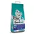 Sanicat Multicat hrudkující stelivo pro kočky, 12 l, s extra kontrolou zápachu, Total Protection, Low Tracking, bezprašné, vůně Fresh Air.