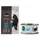 2 x 2 kg Lachs & Huhn + 24 x 70 g Lachs