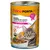 Feline Porta 21 6 x 400 g - Tonno con Surimi