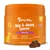 Zesty Paws Hip & Joint Chews, 90 soft chews. Mobility support with glucosamine, chondroitin, green lipped mussel. For joint health, lubrication, cartilage health. Rich in turkey.