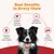 Zesty Paws Cranberry Urinary Care Chews Urinary Health - Turkey - 90 Chews Zesty Paws Cranberry Urinary Care Chews Urinary Health - Turkey - 90 Chews