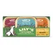 Lily's Kitchen Getreidefreie Menüs für Hunde - 6 x 150 g