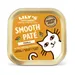 Voordeelpakket Lily's Kitchen Smooth Paté Selection voor katten 38 x 85 g - Kip