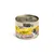 Dogs'n Tiger Γκουρμέ Μενού 6 x 200 g - Κοτόπουλο με Καρδιές