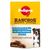 Pedigree Ranchos Sausages - Pork