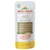 Almo Nature Green Label Mini Food - Hühnerfilet (5 x 3 g)