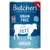 Butcher's Original, uten korn, 24 x 400 g