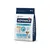 Advance Mini Puppy Protect - 3 kg Advance Mini Puppy Protect - 3 kg