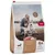 Mera pure sensitive Mini con pavo y arroz para perros - 4 kg