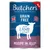 Butcher's Original, uten korn, 24 x 400 g
