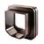 SureFlap Microchip Kattenluik