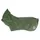 aprox. 40 cm lungime spate