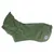 Manteau Nomad Tales Bloom Classic - longueur du dos : environ 50 cm