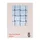 3 x 2 m