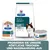 Hill's Prescription Diet Multi-Benefit w/d Trocken- und Nassnahrung für Katzen. Veterinär empfohlen, mit Huhn. Probieren Sie köstliche Trocken- und Nassnahrung aus.