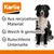 Panier Karlie Charly pour chien Panier Karlie Charly pour chien