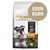 Applaws hundefoder 7,5 kg, UDEN KORN. Tekst: 75% chicken, 25% vegetables & natural extracts, naturally hypoallergenic, added coconut oil & active pro-biotic. Applaws hundefoder 7,5 kg, UDEN KORN. Tekst: 75% chicken, 25% vegetables & natural extracts, naturally hypoallergenic, added coconut oil & active pro-biotic.