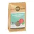 Mucki Menú Multi Mix para hámster enano - 1,5 kg Mucki Menú Multi Mix para hámster enano - 1,5 kg