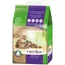 Cat's Best Smart Pellets Cat litter - Multibuy: 2 x 20l