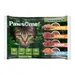 Pawsome Adult Cat 4 x 85 g - Směs (4 druhy)