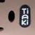 Tiaki