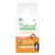 Natural Trainer Sensitive Mature Medium & Maxi met Zalm